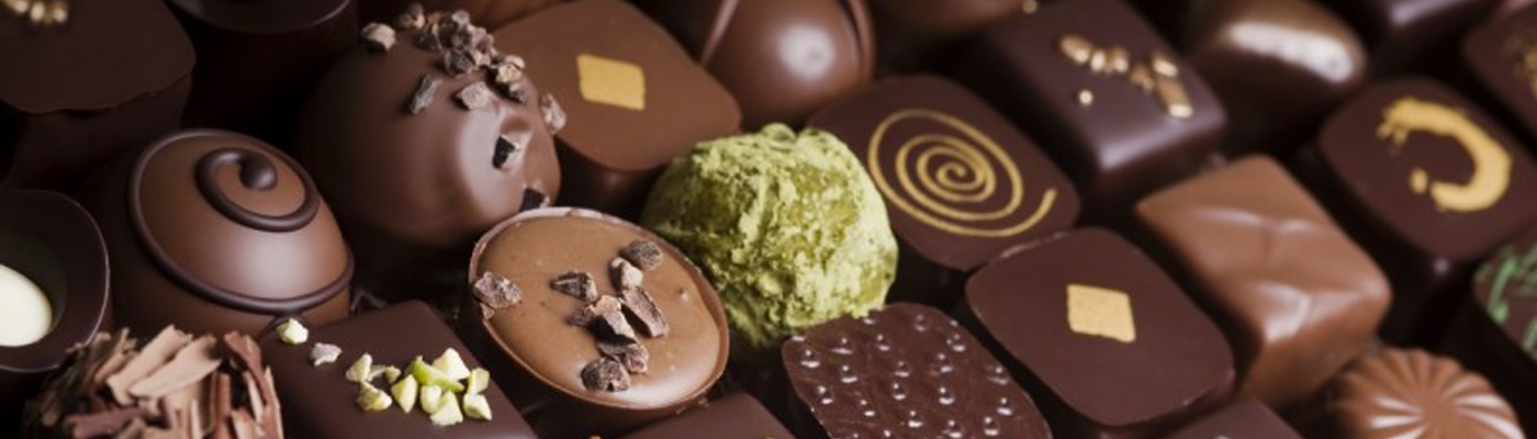Chocolates